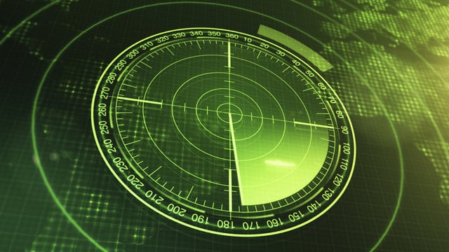 Sigint Vs Comint Vs Elint Key Differences And Must Know Use Cases